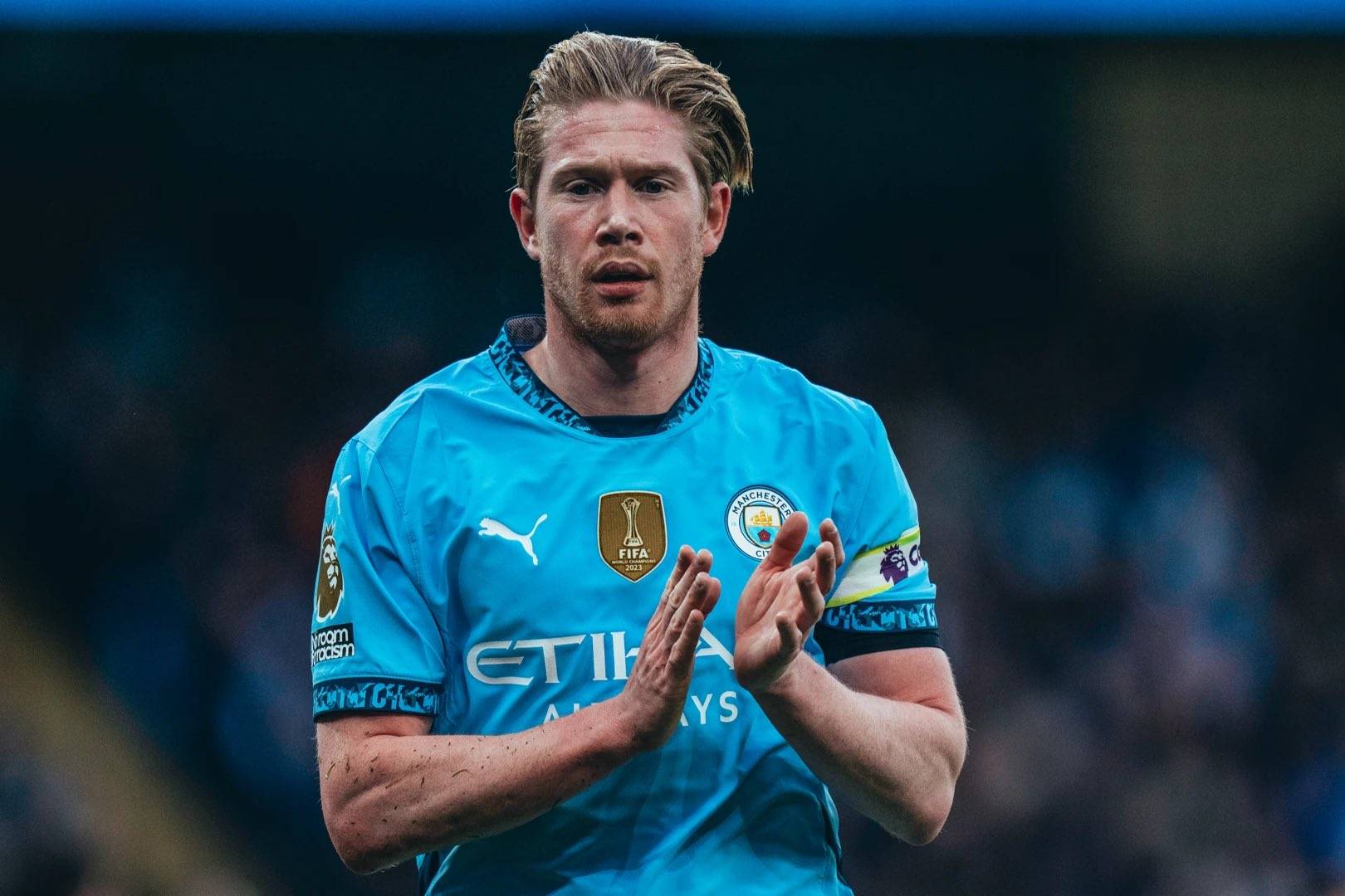 明日魔术战猛龙伤病：小瓦格纳等6人缺席，萨格斯不在列